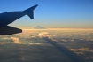 Airbus A320-212